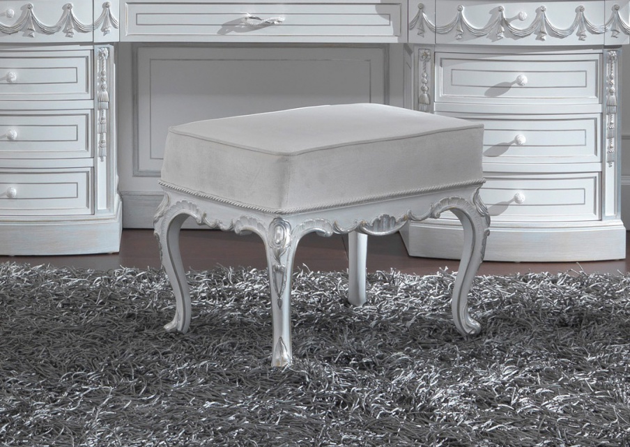 Stool soft Idalia-110, Fratelli Allievi 