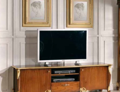 Cabinet for TV, Vaccari International