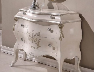 Locker Las Vegas, Vaccari International