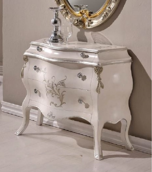 Locker Las Vegas, Vaccari International