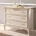 Dresser Moscow