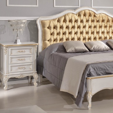 Bedside table bedside Moscow