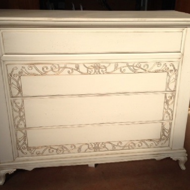 Commode Como Offerta