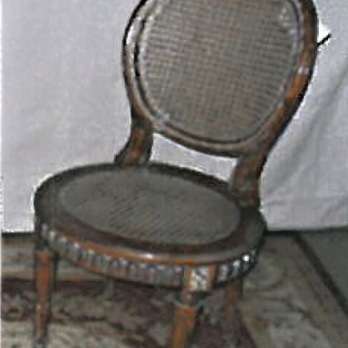 Chair