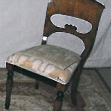 Chair