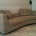Sofa Eddy