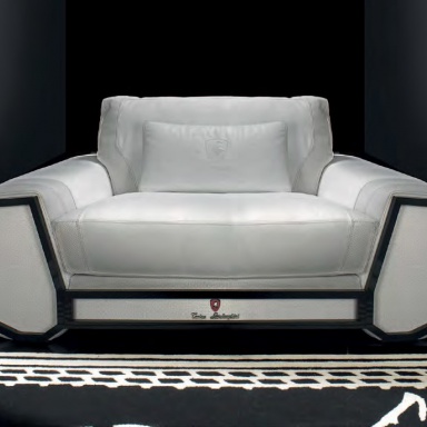 Living room (sofa set) Super Spider