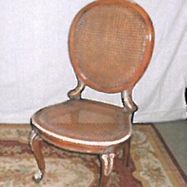 Chair