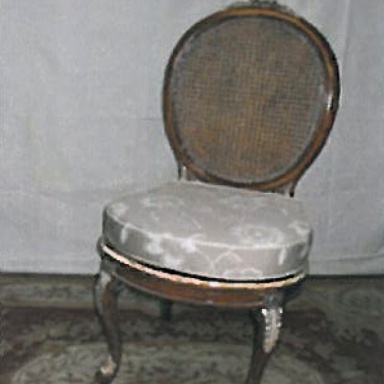 Chair