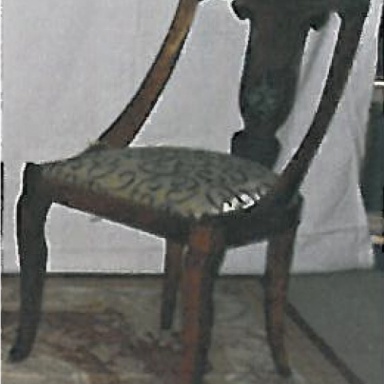 Chair