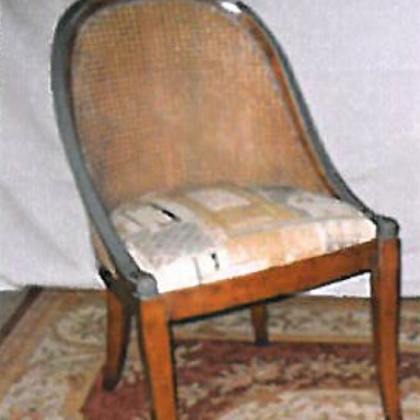 Chair