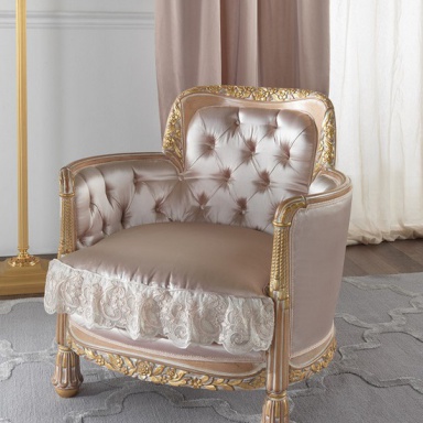 The Selene Chair-4601/101