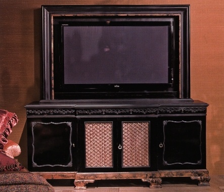 Stand for flat TV Provasi