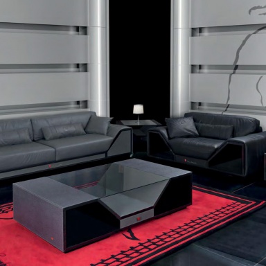 Pridivannogo table Long Beach 