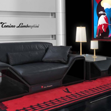 Pridivannogo table Long Beach 