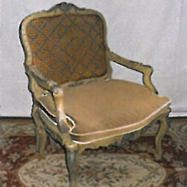 Chair