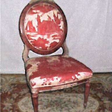 Chair