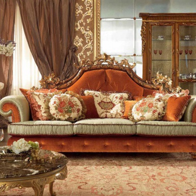 Delizia coffee table-105