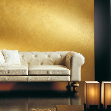 The Joyce Sofa Prestige