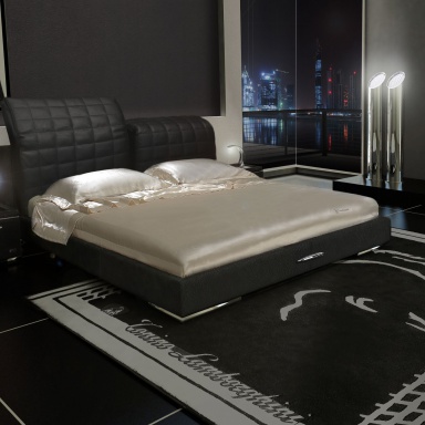 The bedside table Brisbane 