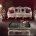 Coffee table Ezio Bellotti