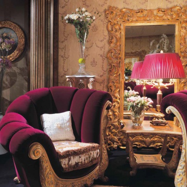 Coffee table Ezio Bellotti