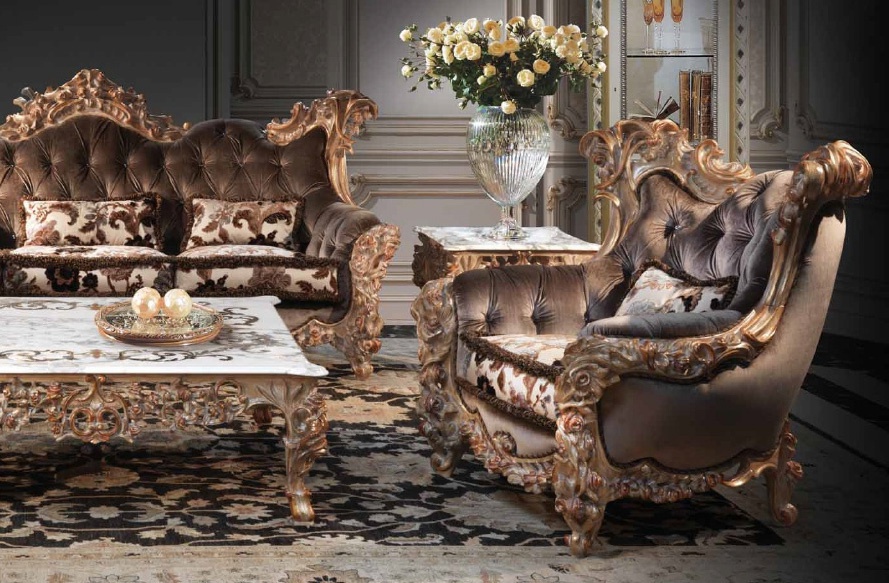 Chair wooden frame, Ezio Bellotti