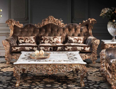 Coffee table wooden frame, Ezio Bellotti