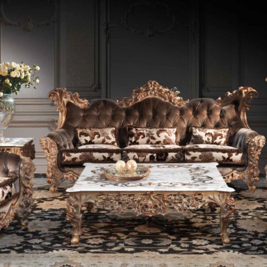 Coffee table Ezio Bellotti