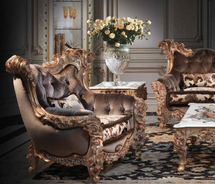 Square table with marble top, Ezio Bellotti