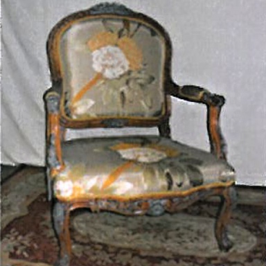 Chair