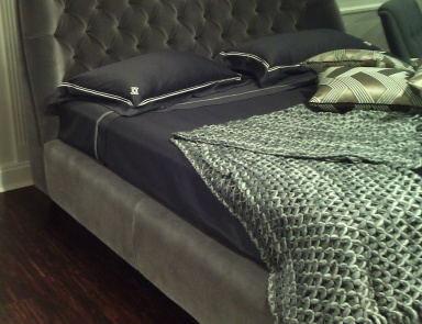 Double bed Savon, Tosconova 