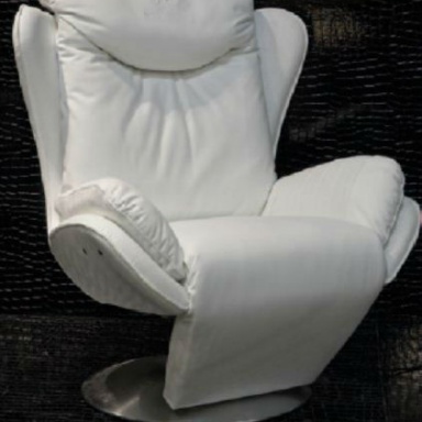 The chair-relax TL430\STEL