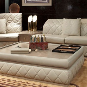 Coffee table Melbourne