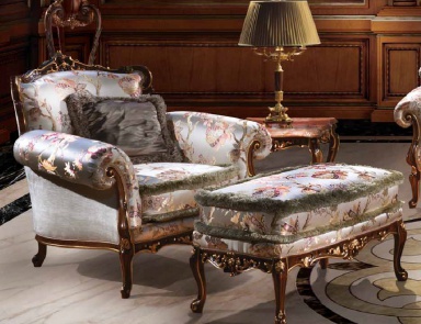 Chair wooden frame, Ezio Bellotti