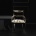 Chair with armrests