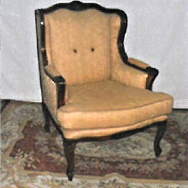 Chair