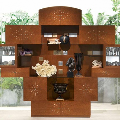 Showcase VL30 / VL29