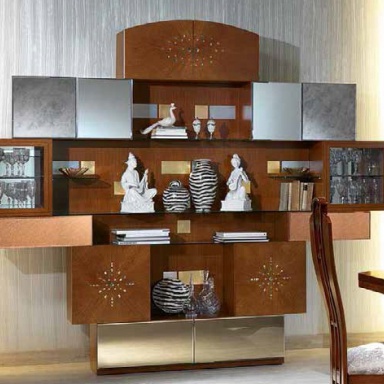 Showcase VL30 / VL29