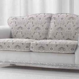 Living room (sofa set) Chagall