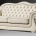 Living room (sofa set) Vivaldi