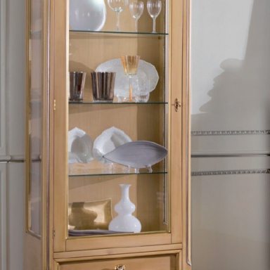 Showcase Mirandola Export