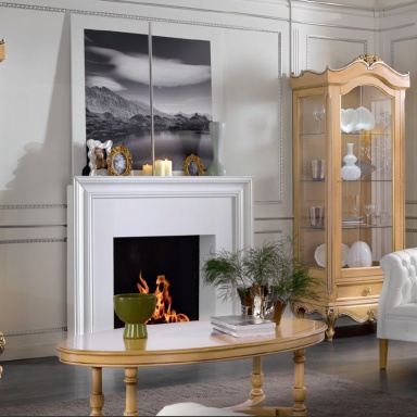 Showcase Mirandola Export