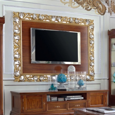 Furniture for TV Mirandola Export