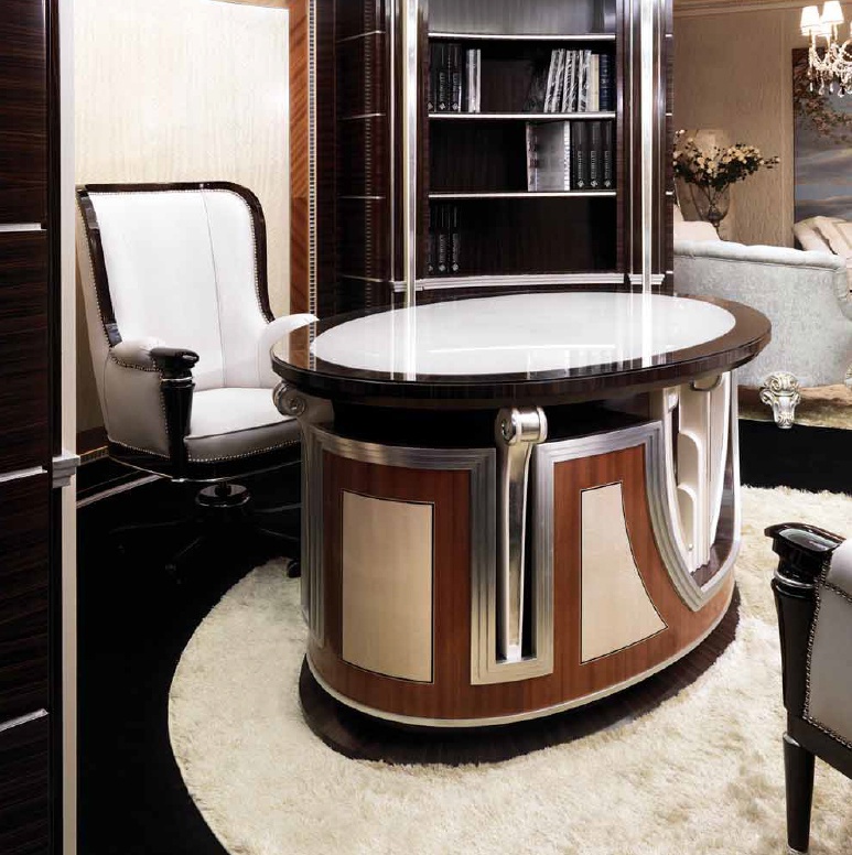 Leather chair 2250, Ezio Bellotti