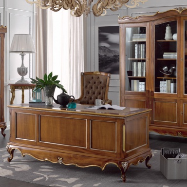 The office (Suite office) Mirandola Export