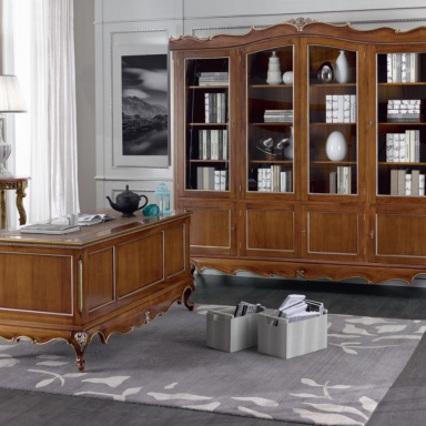 The office (Suite office) Mirandola Export