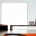 Mondrian coffee table