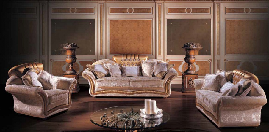 Decorative column, Ezio Bellotti