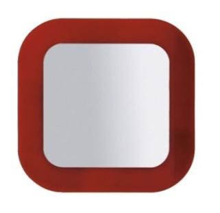 Wall mirror Pop, Bonaldo